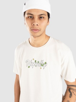RIPNDIP Alien Whisperer T-Shirt – Buy now | ID-748726